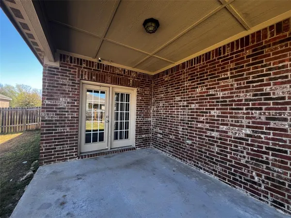 $1,895 | 208 Cottonwood Drive, Princeton, TX 75407