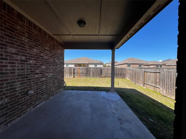 $1,895 | 208 Cottonwood Drive, Princeton, TX 75407