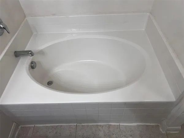 $1,895 | 208 Cottonwood Drive, Princeton, TX 75407