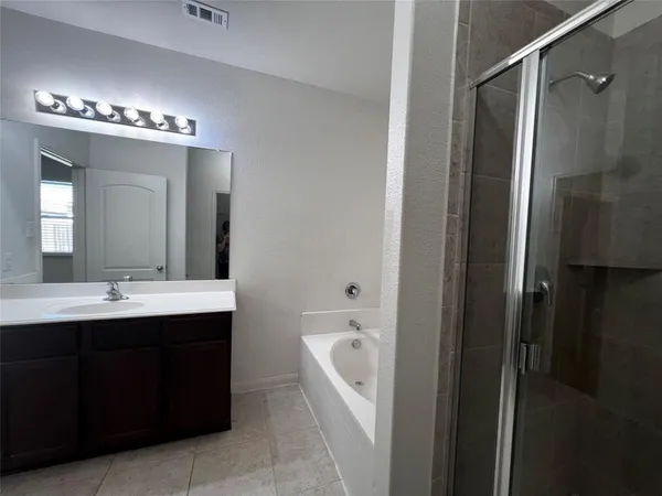 $1,895 | 208 Cottonwood Drive, Princeton, TX 75407