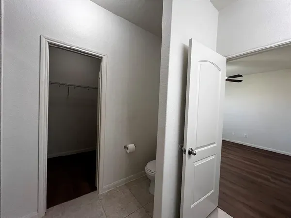 $1,895 | 208 Cottonwood Drive, Princeton, TX 75407