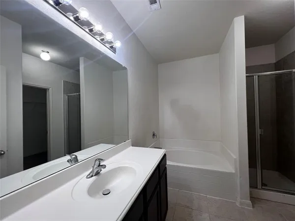 $1,895 | 208 Cottonwood Drive, Princeton, TX 75407