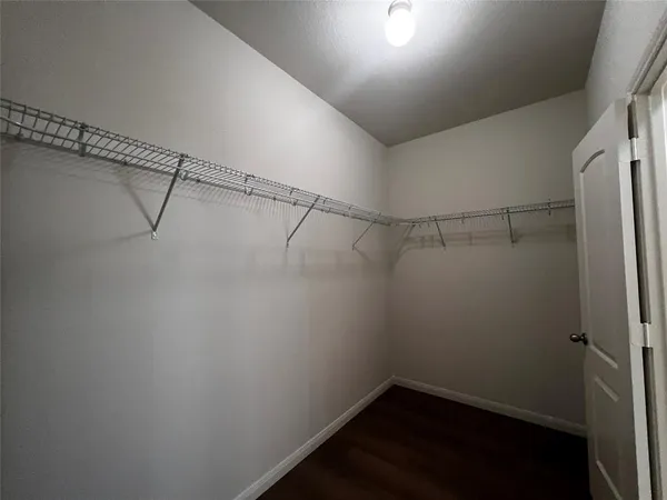 $1,895 | 208 Cottonwood Drive, Princeton, TX 75407