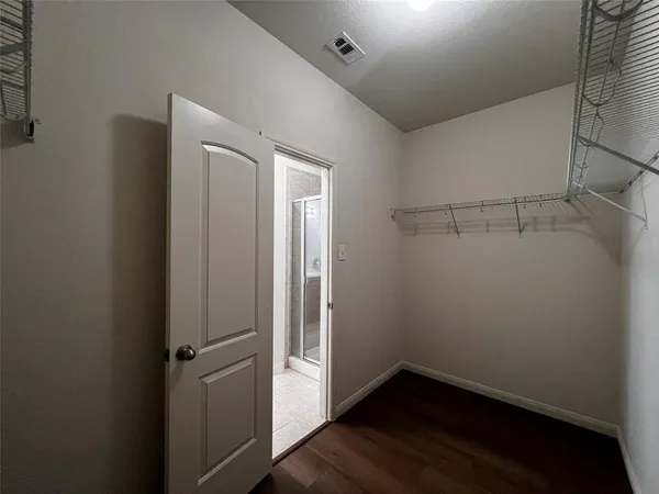 $1,895 | 208 Cottonwood Drive, Princeton, TX 75407