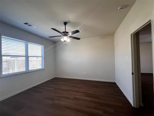 $1,895 | 208 Cottonwood Drive, Princeton, TX 75407