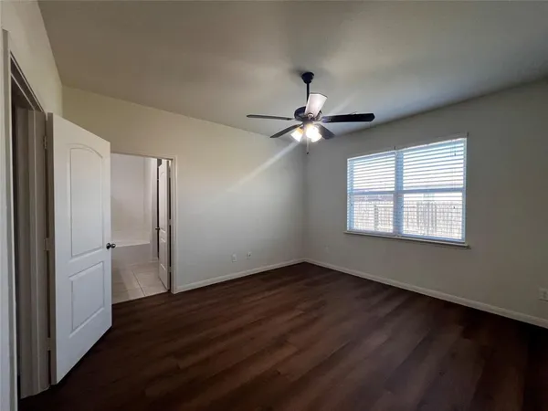 $1,895 | 208 Cottonwood Drive, Princeton, TX 75407