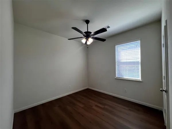 $1,895 | 208 Cottonwood Drive, Princeton, TX 75407