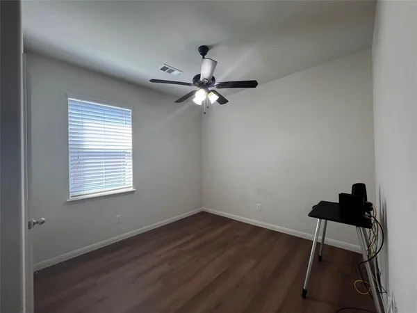 $1,895 | 208 Cottonwood Drive, Princeton, TX 75407