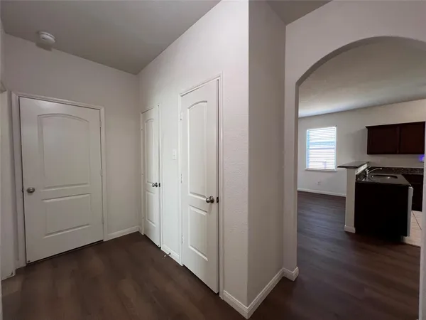 $1,895 | 208 Cottonwood Drive, Princeton, TX 75407