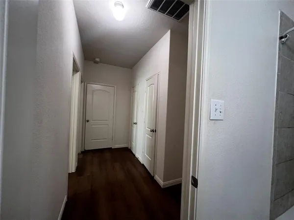 $1,895 | 208 Cottonwood Drive, Princeton, TX 75407