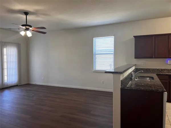 $1,895 | 208 Cottonwood Drive, Princeton, TX 75407