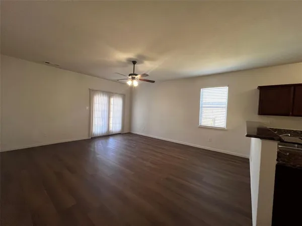 $1,895 | 208 Cottonwood Drive, Princeton, TX 75407