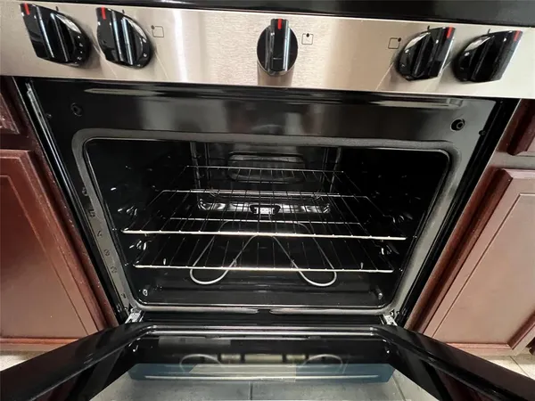 $1,895 | 208 Cottonwood Drive, Princeton, TX 75407