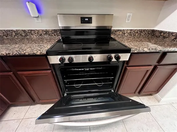 $1,895 | 208 Cottonwood Drive, Princeton, TX 75407