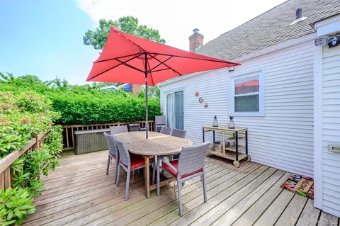 $749,000 | 26 Rhode Avenue, Merrick, NY 11566