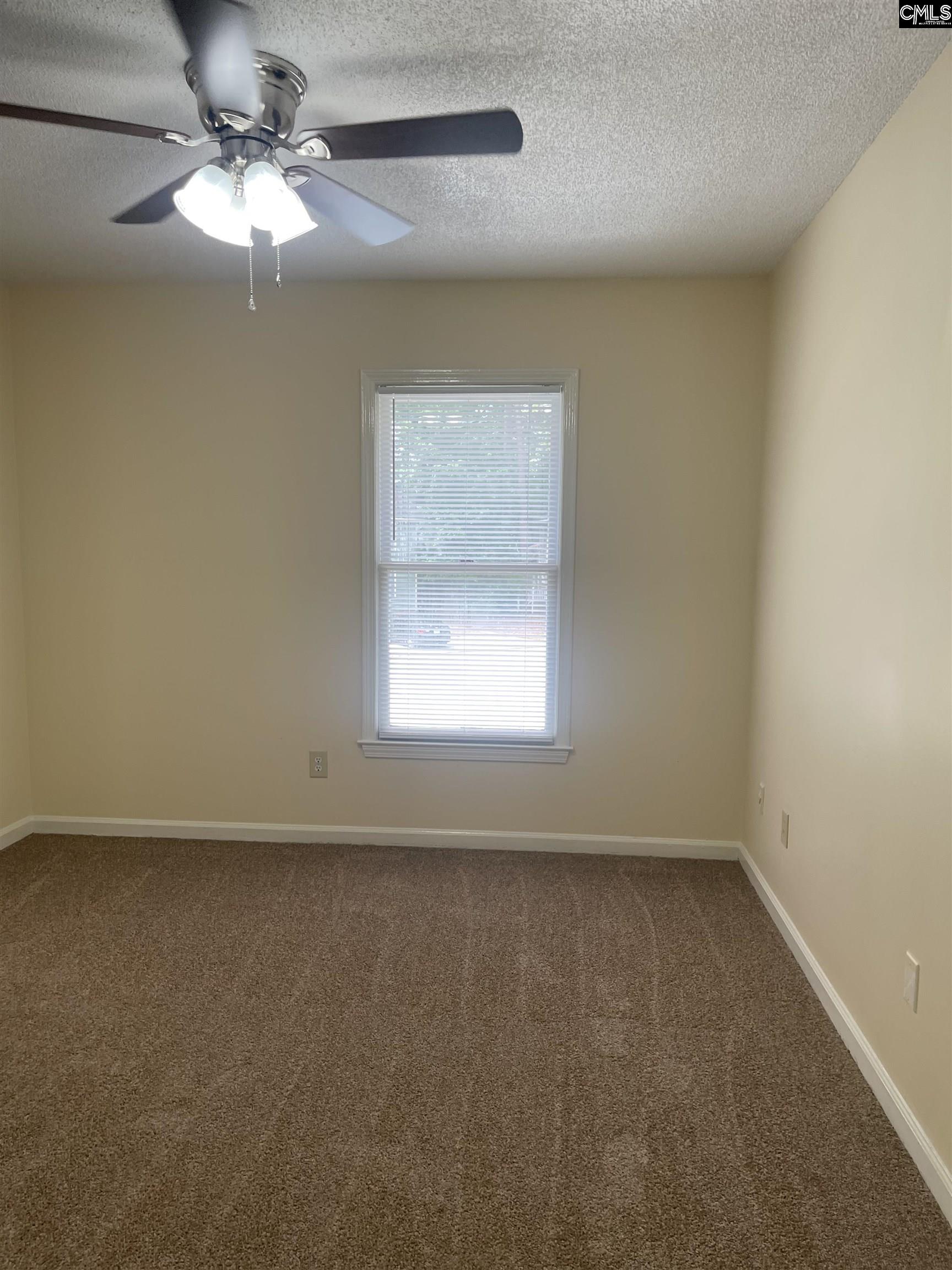 125 Misty Oak Road, Unit B Columbia, SC 29223 - Photo 12 of 15