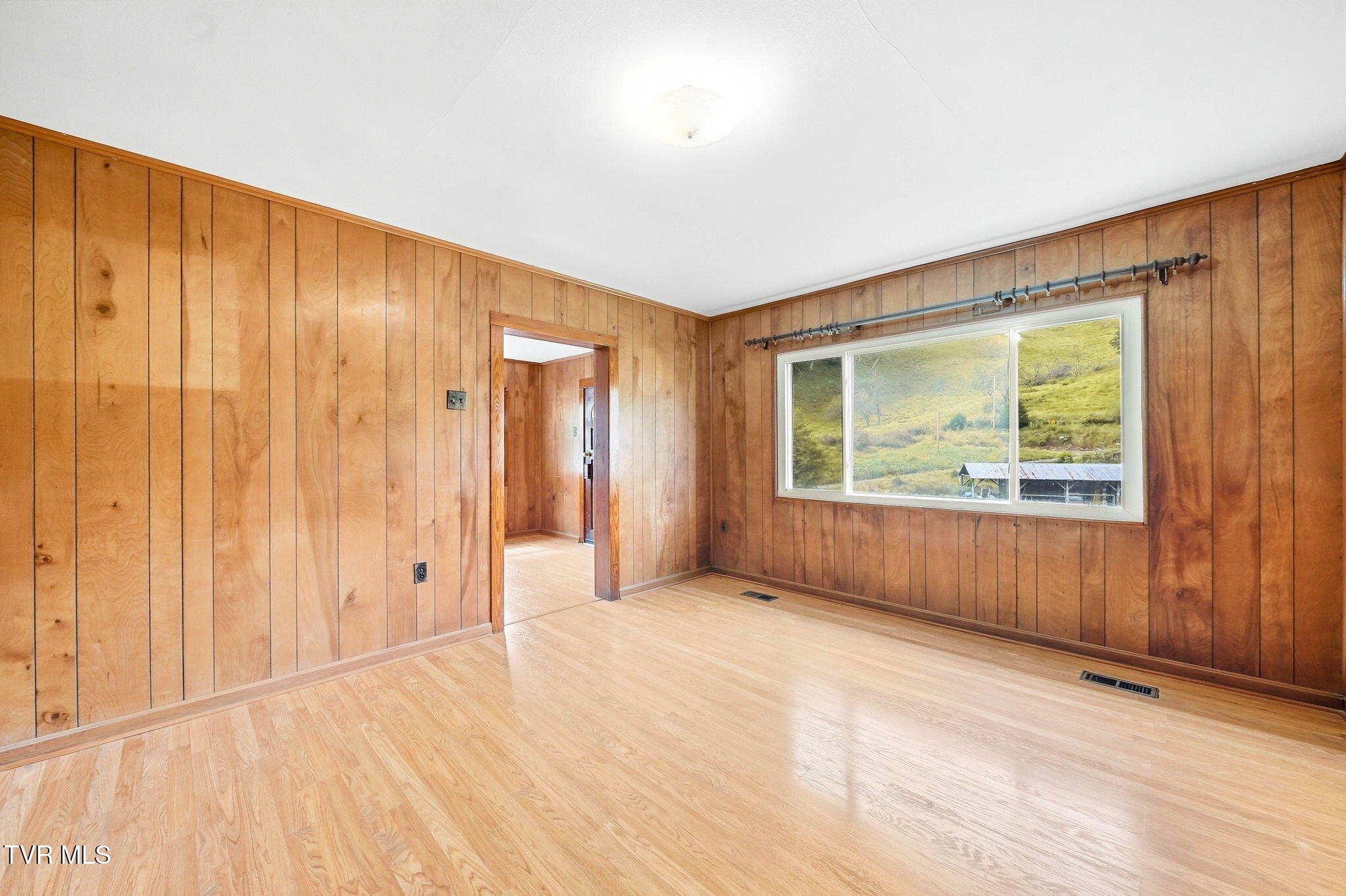 810 Rye Cove Memorial Road Gate City, VA 24251 - Photo 20 of 49 39-web-or-mls-810 Rye Cove Memorial Rd-7