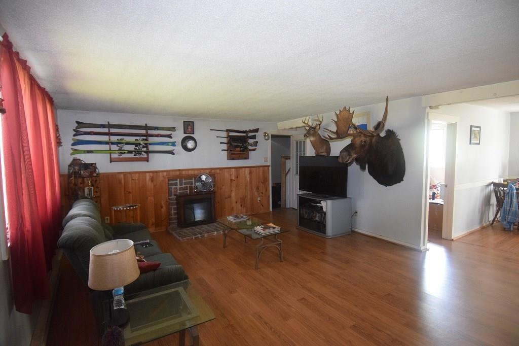 33 Red Bridge Road Skowhegan, ME 04976 - Photo 7 of 20 Photo