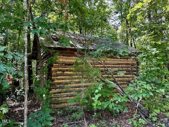 a view of swimming pool