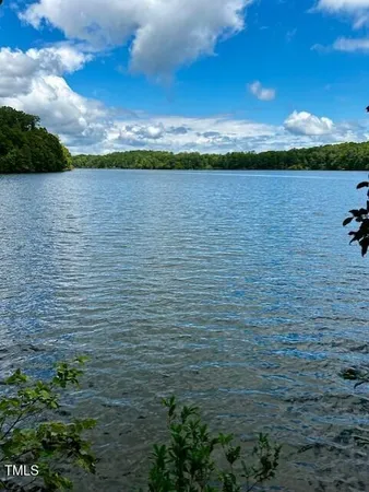 $350,000 | Lot 3 Grapevine Drive, Roxboro, NC 27574