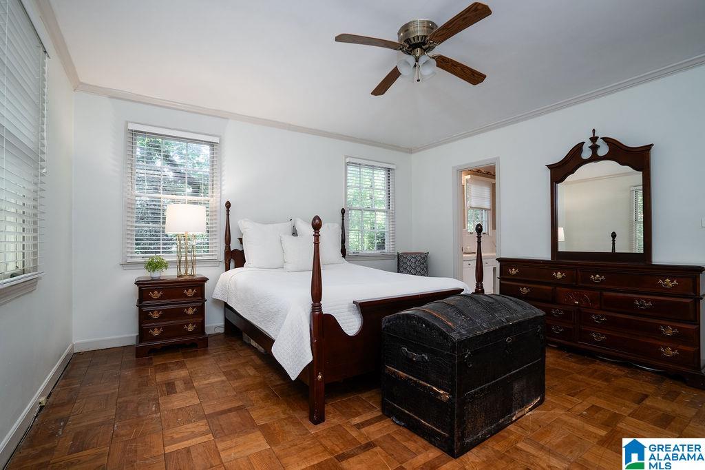 3224 Brookwood Road Birmingham, AL 35223 - Photo 24 of 59