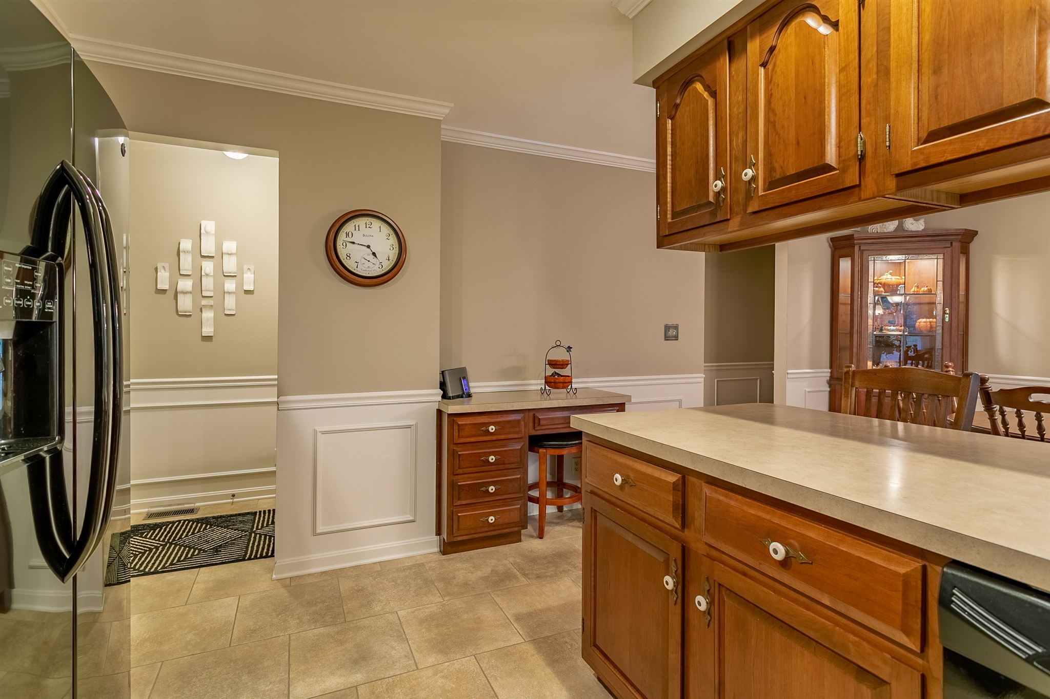 5733 Spring Corner Road Newburgh, IN 47630 - Photo 22 of 36