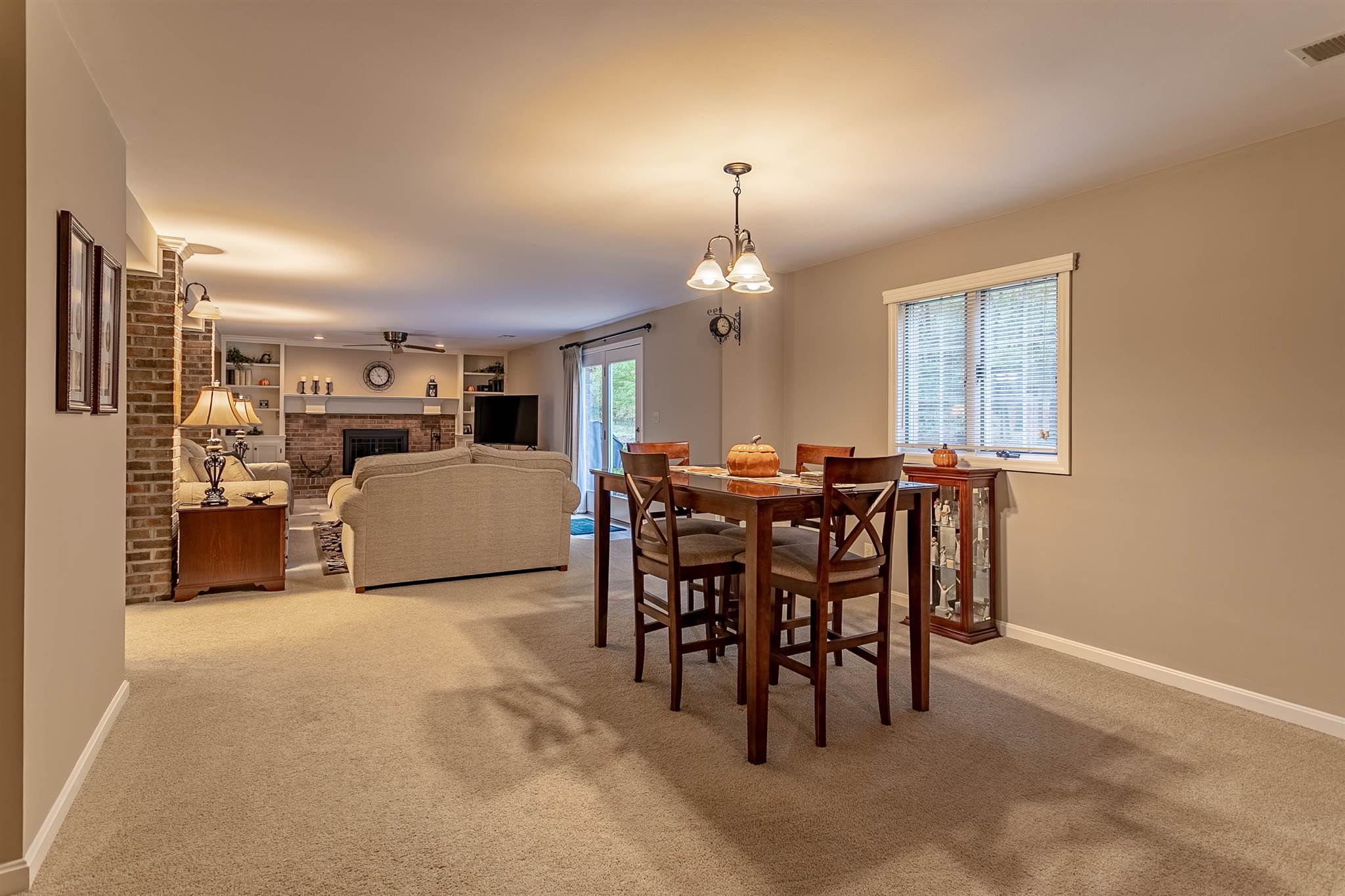 5733 Spring Corner Road Newburgh, IN 47630 - Photo 23 of 36