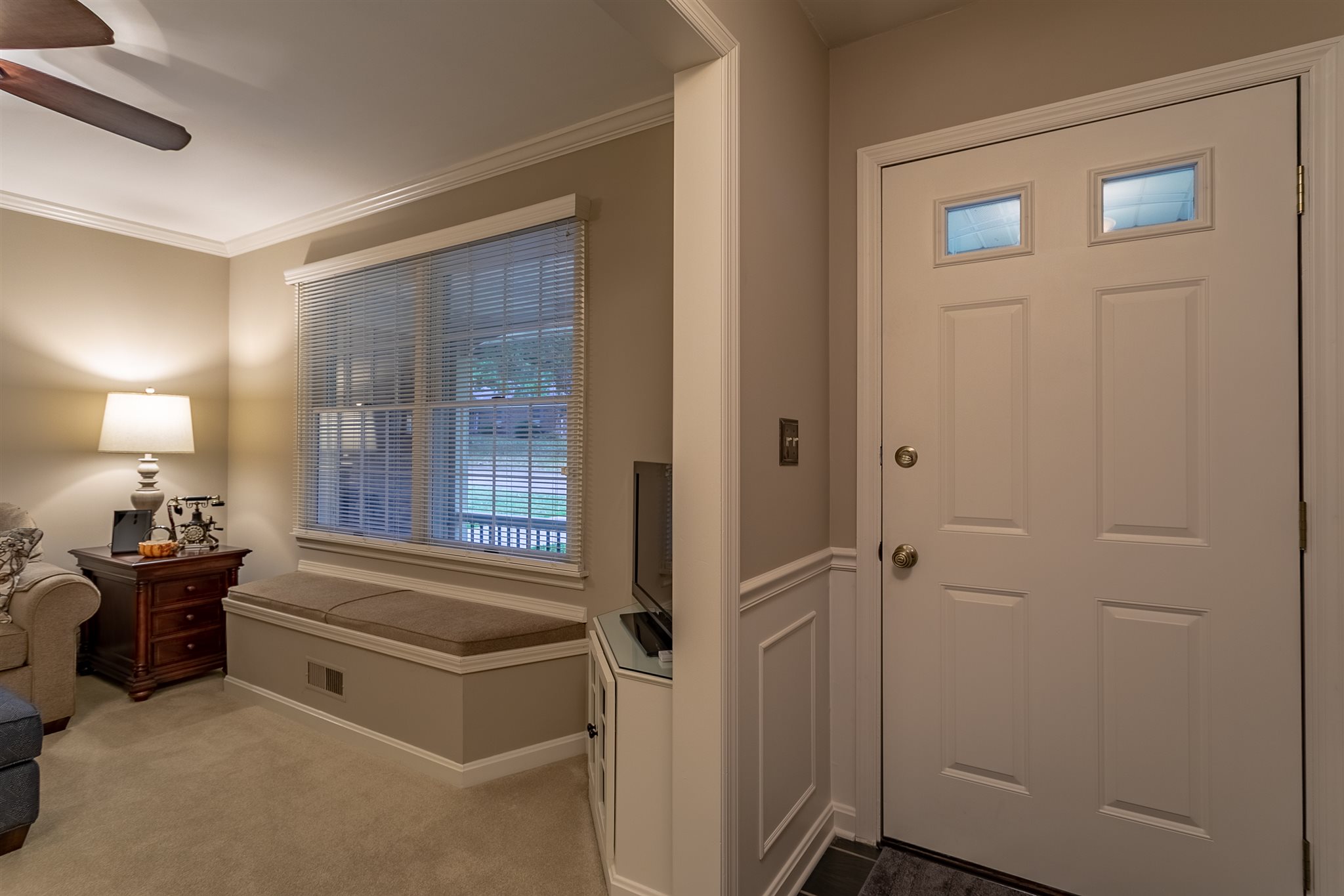 5733 Spring Corner Road Newburgh, IN 47630 - Photo 4 of 36