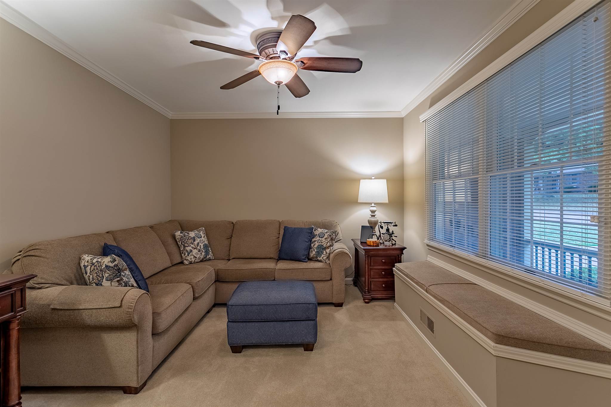 5733 Spring Corner Road Newburgh, IN 47630 - Photo 5 of 36