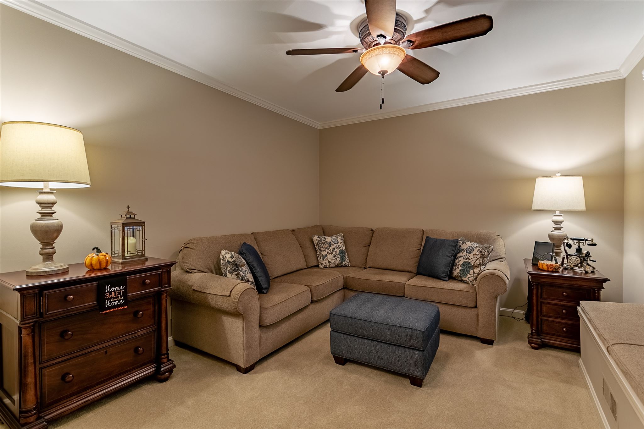 5733 Spring Corner Road Newburgh, IN 47630 - Photo 6 of 36