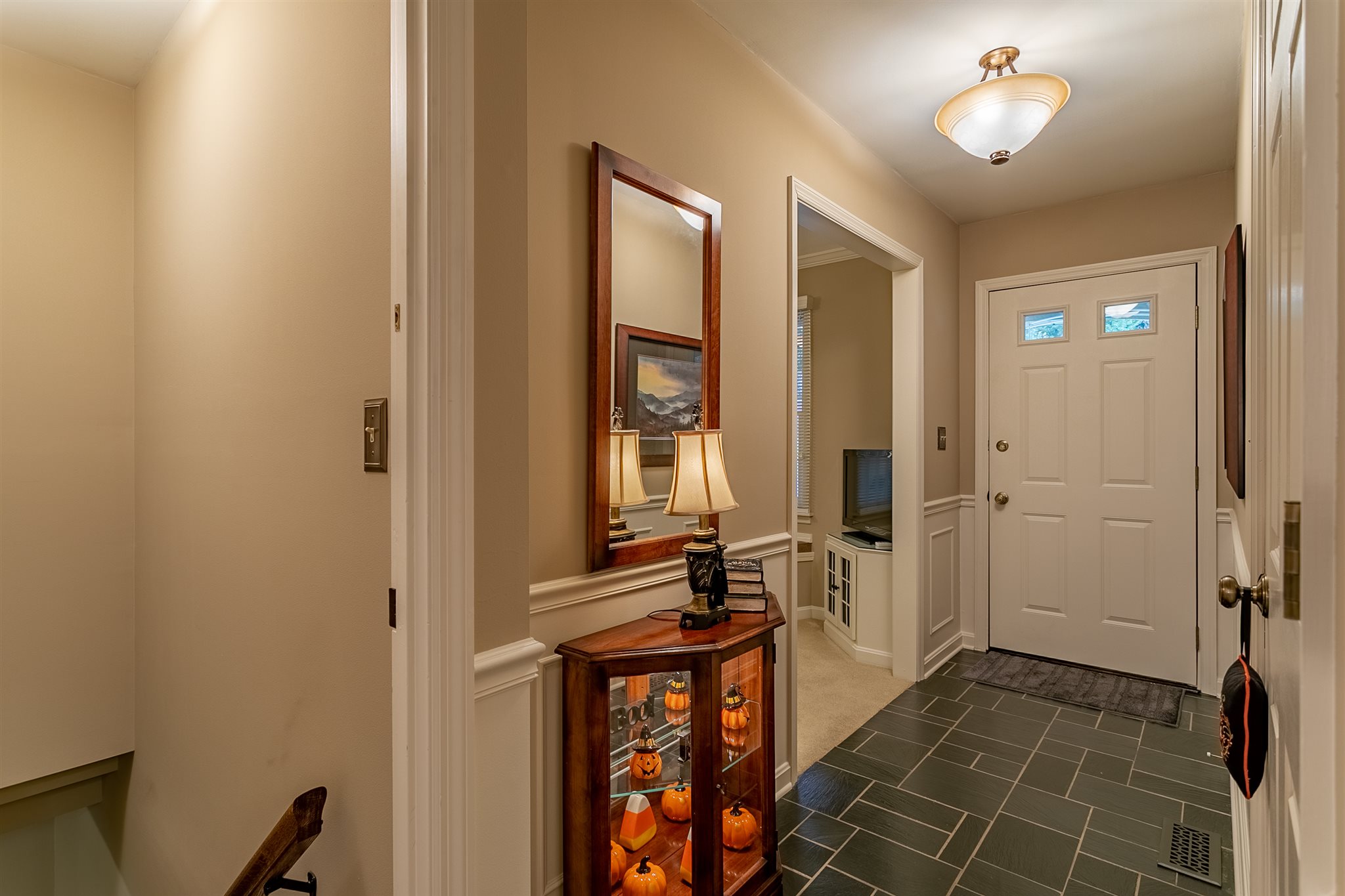 5733 Spring Corner Road Newburgh, IN 47630 - Photo 7 of 36