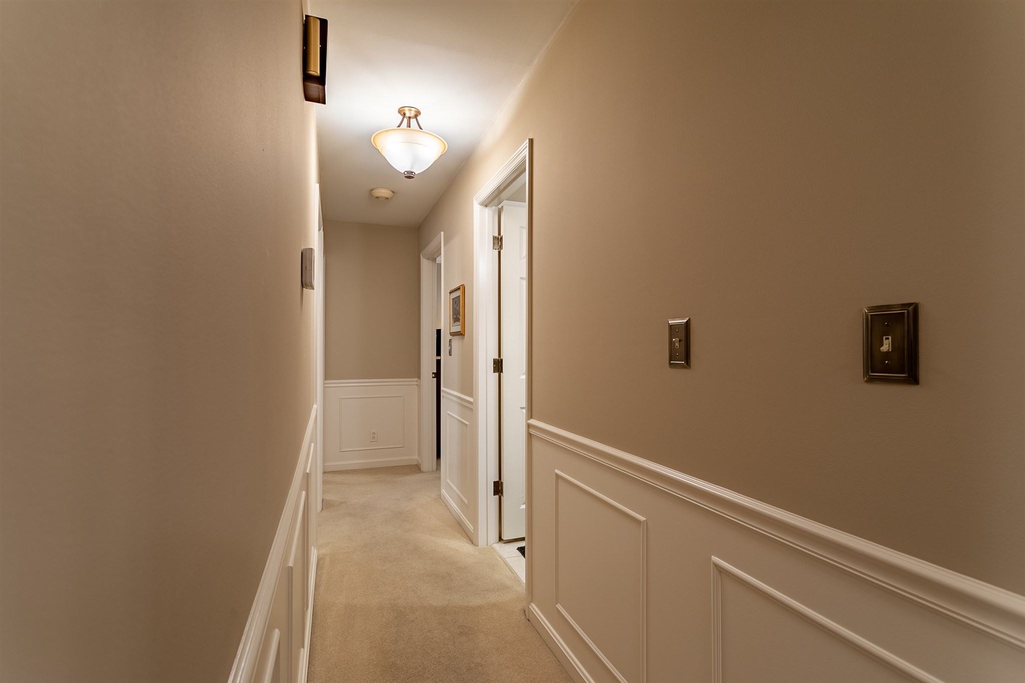 5733 Spring Corner Road Newburgh, IN 47630 - Photo 8 of 36