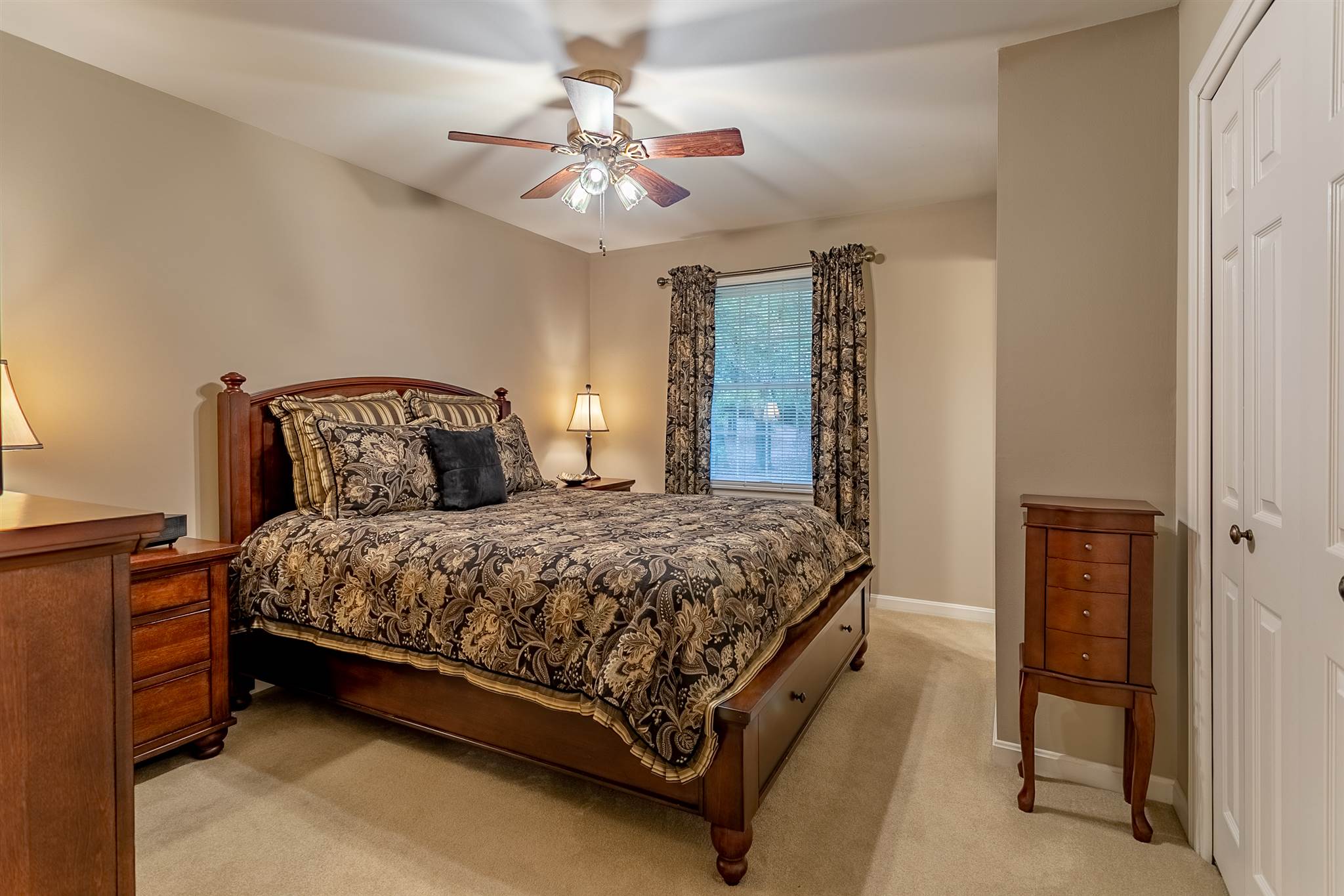 5733 Spring Corner Road Newburgh, IN 47630 - Photo 9 of 36