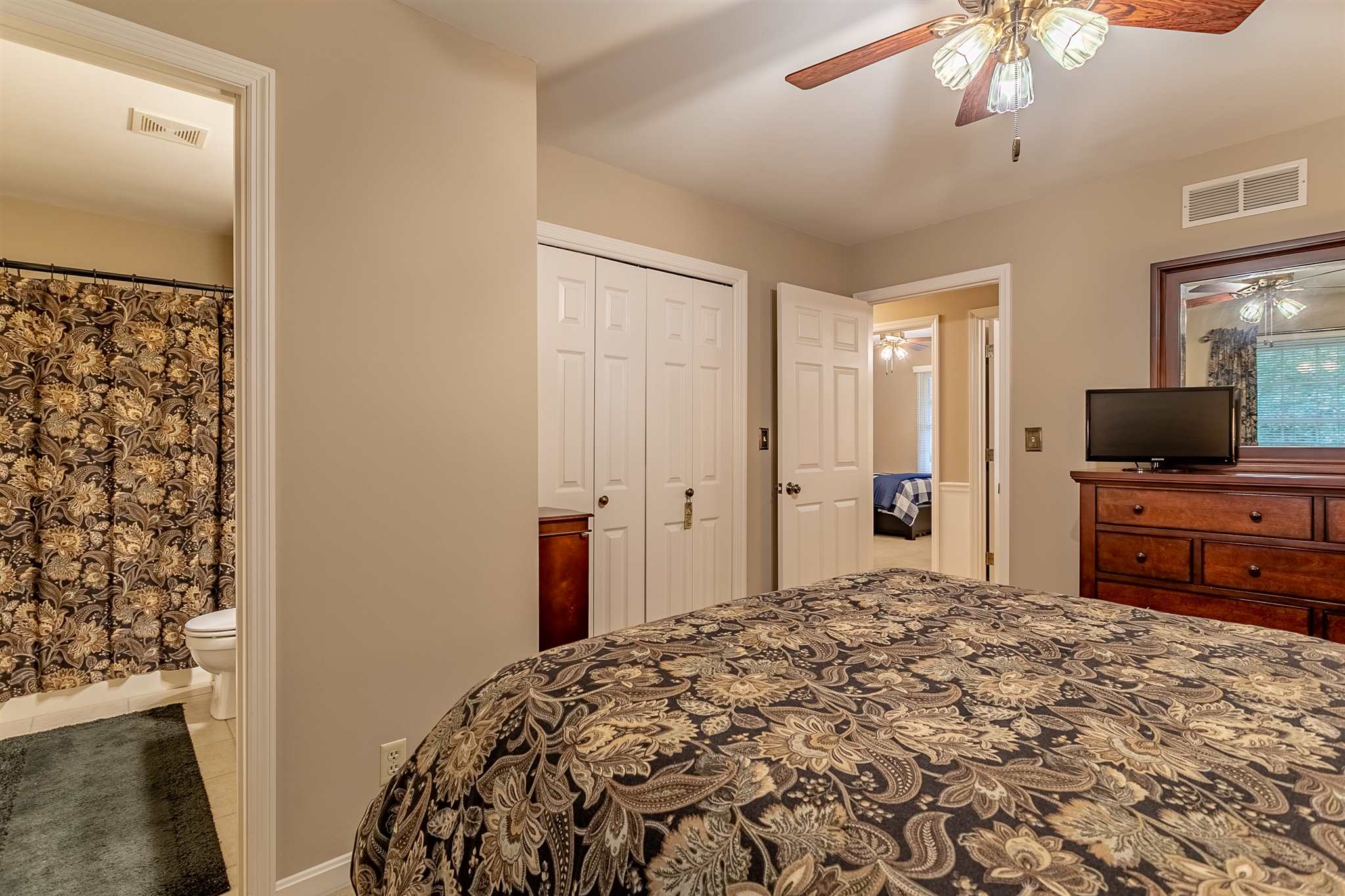 5733 Spring Corner Road Newburgh, IN 47630 - Photo 10 of 36