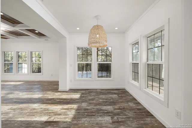 $2,000 | 2301 Wegner Road, Unit B, New Braunfels, TX 78132