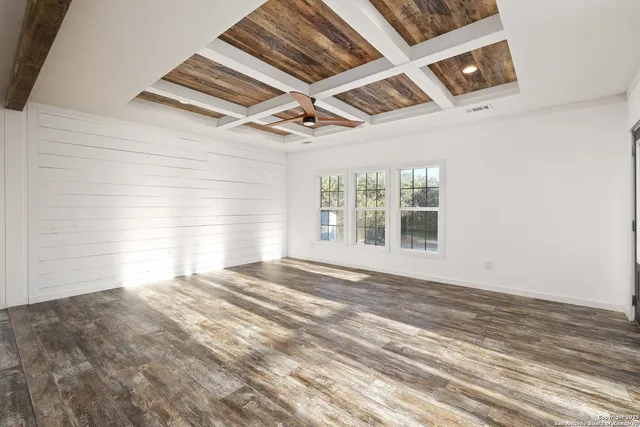 $2,000 | 2301 Wegner Road, Unit B, New Braunfels, TX 78132