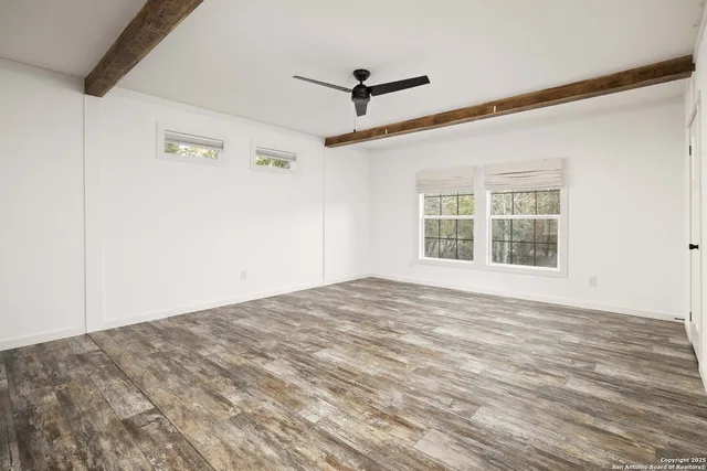 $2,000 | 2301 Wegner Road, Unit B, New Braunfels, TX 78132