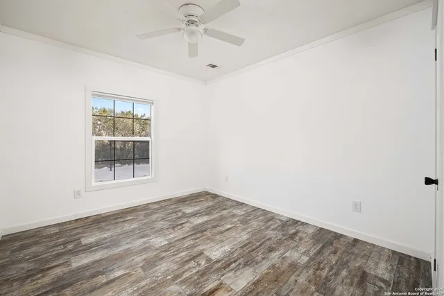 $2,000 | 2301 Wegner Road, Unit B, New Braunfels, TX 78132