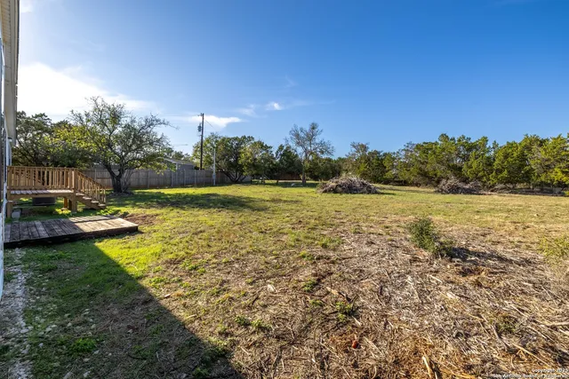 $2,000 | 2301 Wegner Road, Unit B, New Braunfels, TX 78132