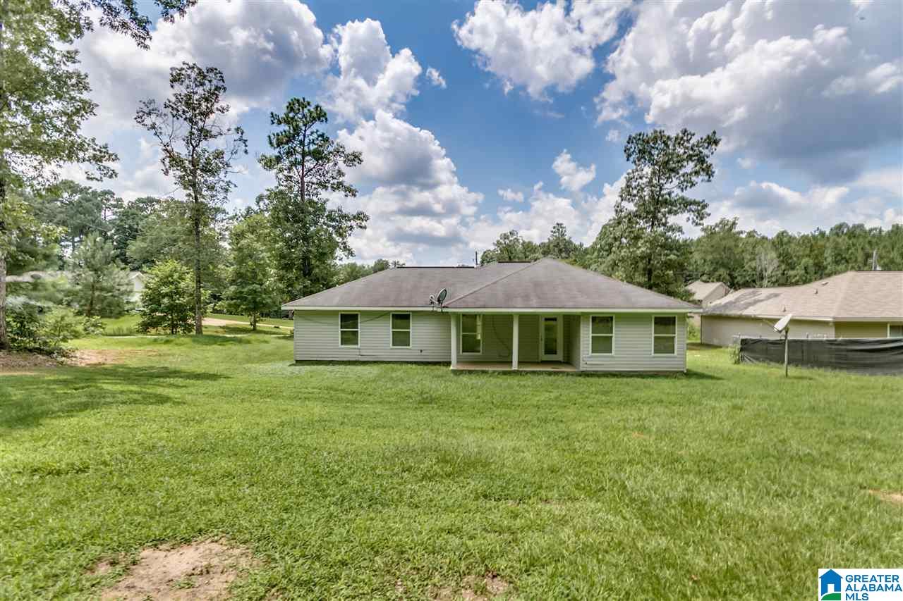 20433 Castle Rdg Road McCalla, AL 35111 - Photo 30 of 32