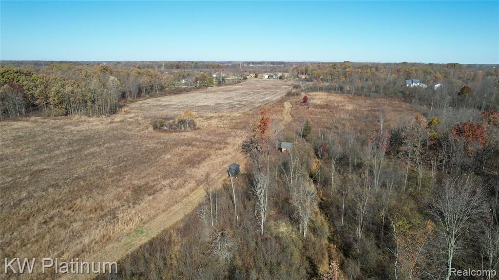 2 28 28 Mile Road Ray, MI 48096 - Photo 9 of 54