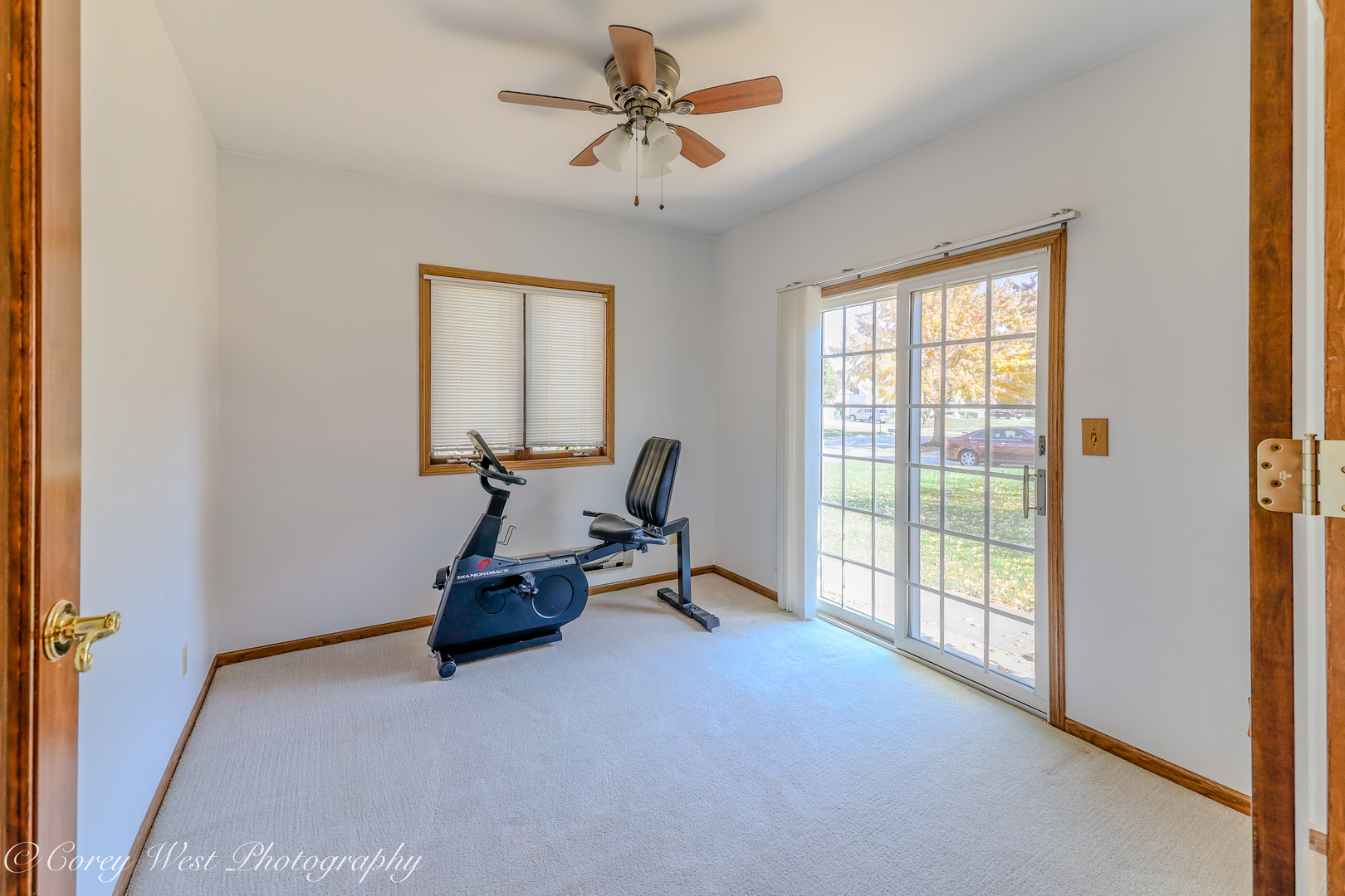 1208 Foxpointe Drive Sycamore, IL 60178 - Photo 18 of 29