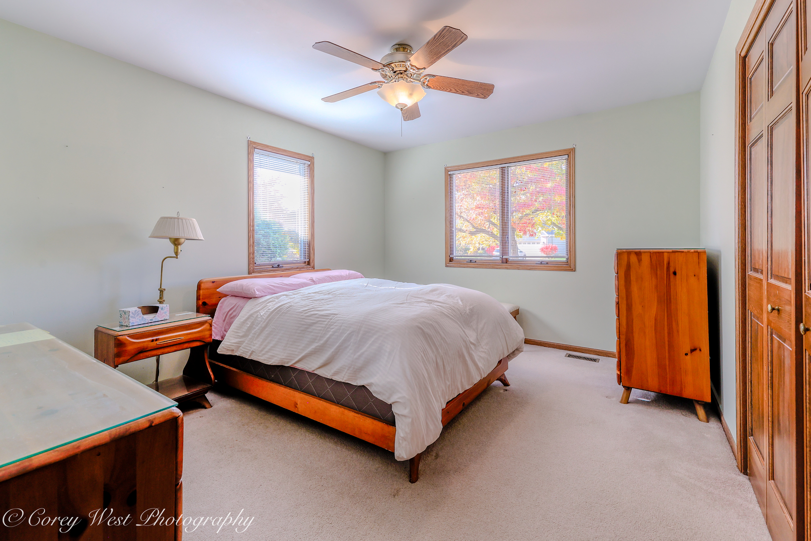 1208 Foxpointe Drive Sycamore, IL 60178 - Photo 19 of 29