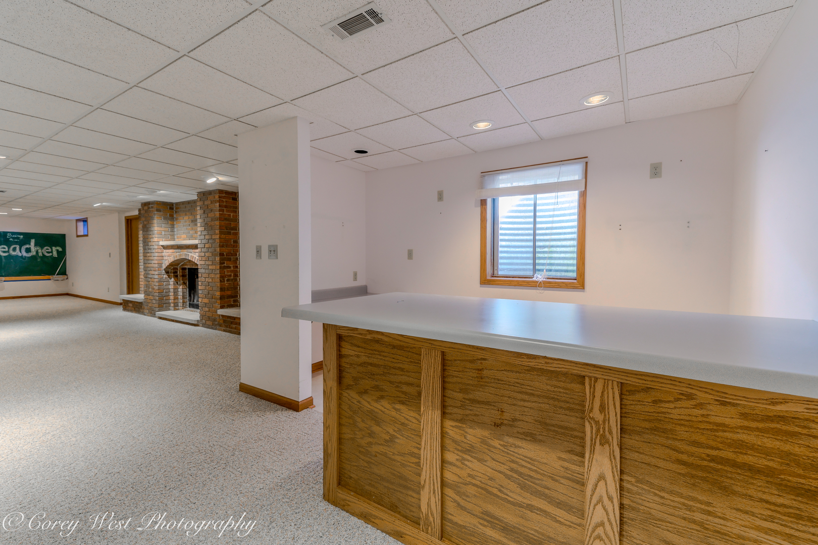 1208 Foxpointe Drive Sycamore, IL 60178 - Photo 24 of 29
