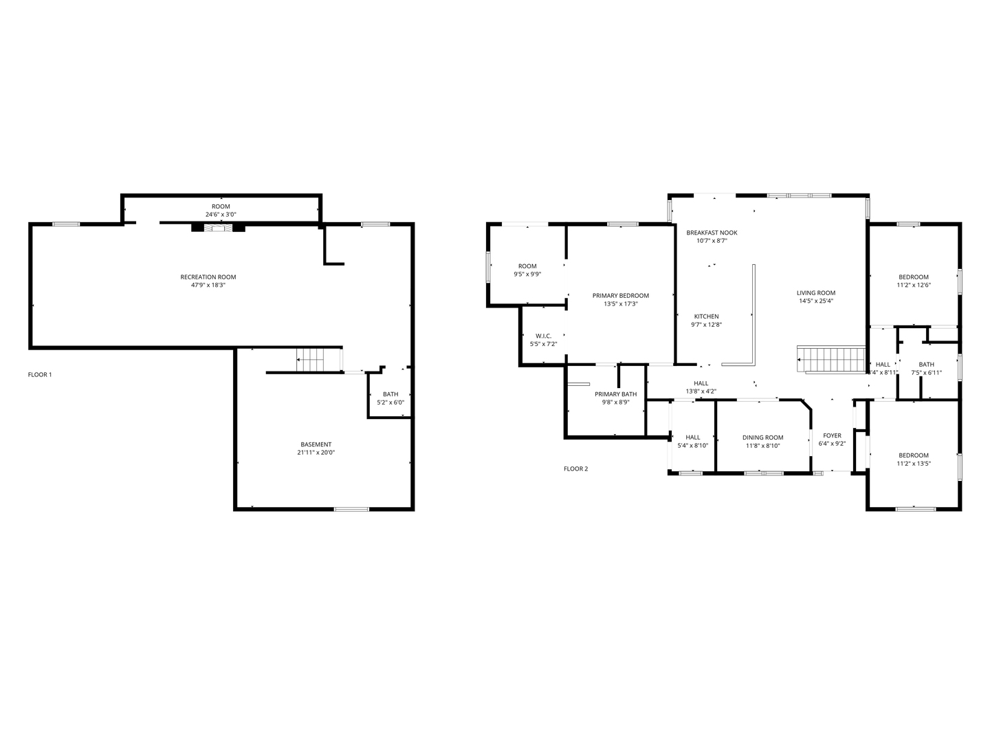 1208 Foxpointe Drive Sycamore, IL 60178 - Photo 27 of 29