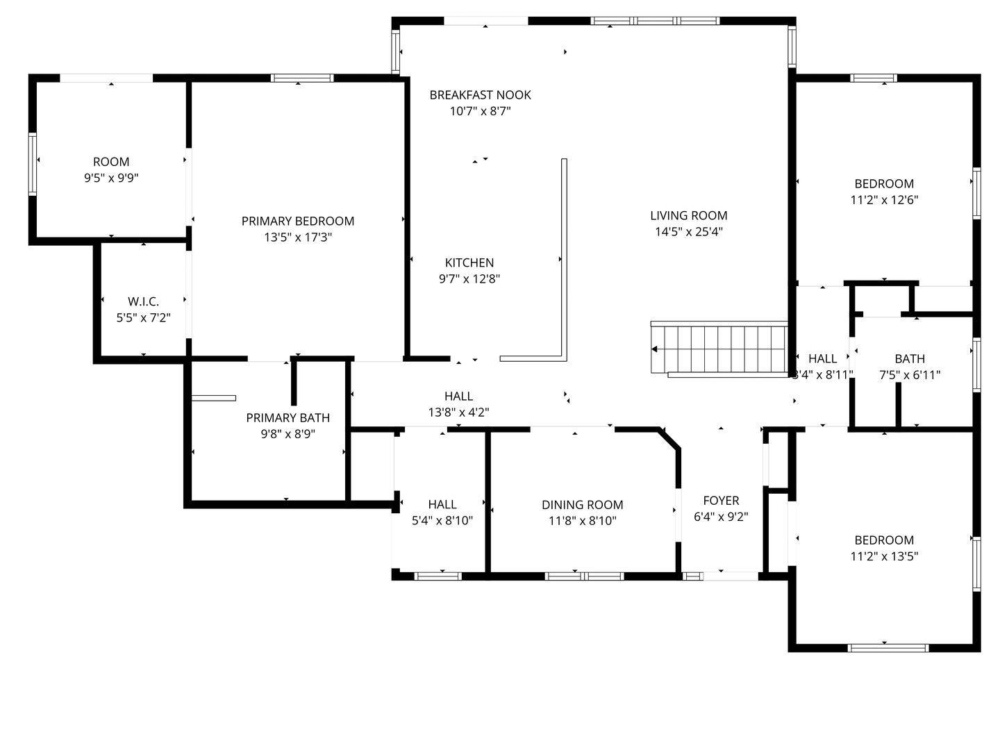 1208 Foxpointe Drive Sycamore, IL 60178 - Photo 28 of 29