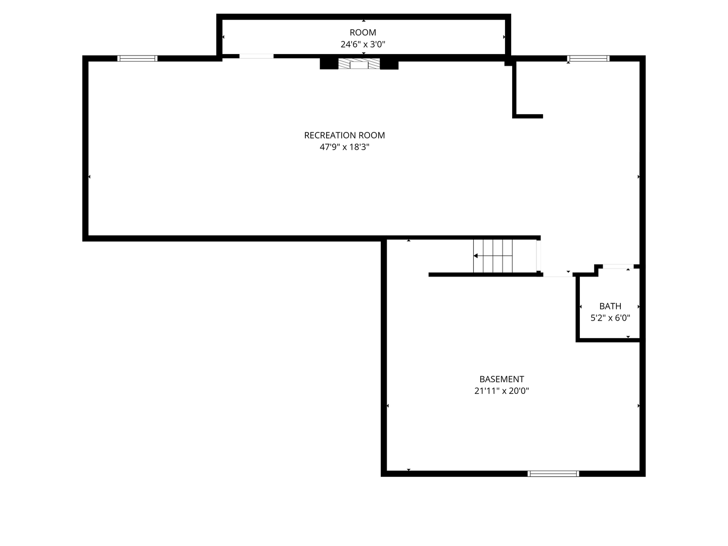 1208 Foxpointe Drive Sycamore, IL 60178 - Photo 29 of 29