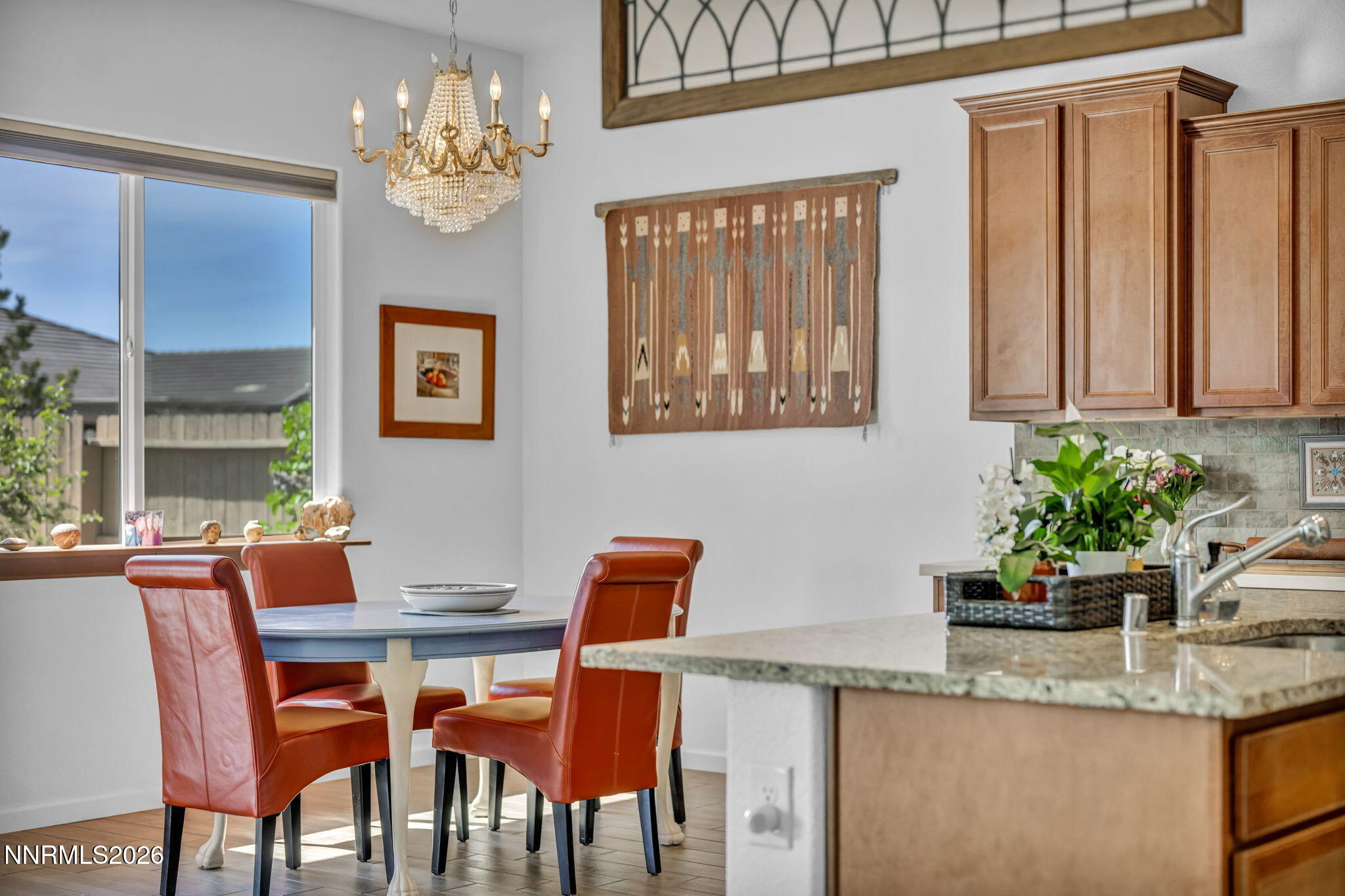 2010 Phaethon Lane Reno, NV 89521 - Photo 21 of 59 62-web-or-mls-2010-phaethon-ln