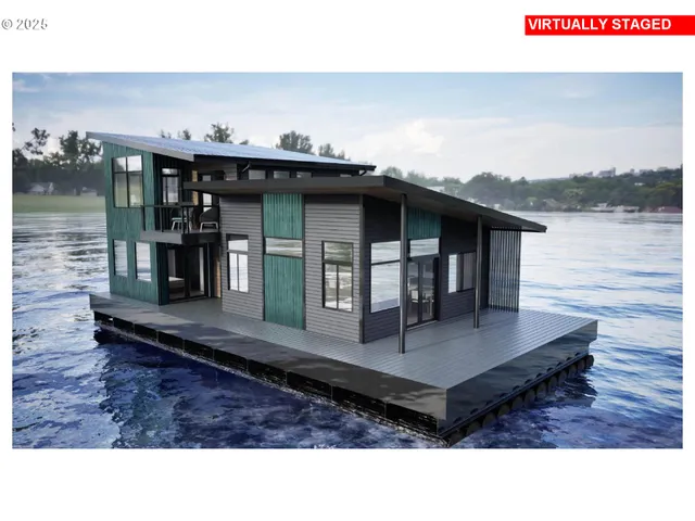 a black and white photo of a living room