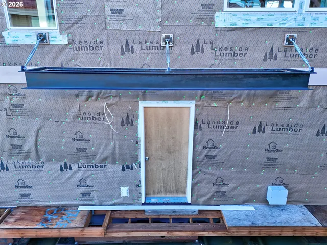 $448,000 | 50776 Dike Road, Scappoose, OR 97056